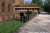 20060418_161_21 Castello Sforzesco - Ponticella.jpg